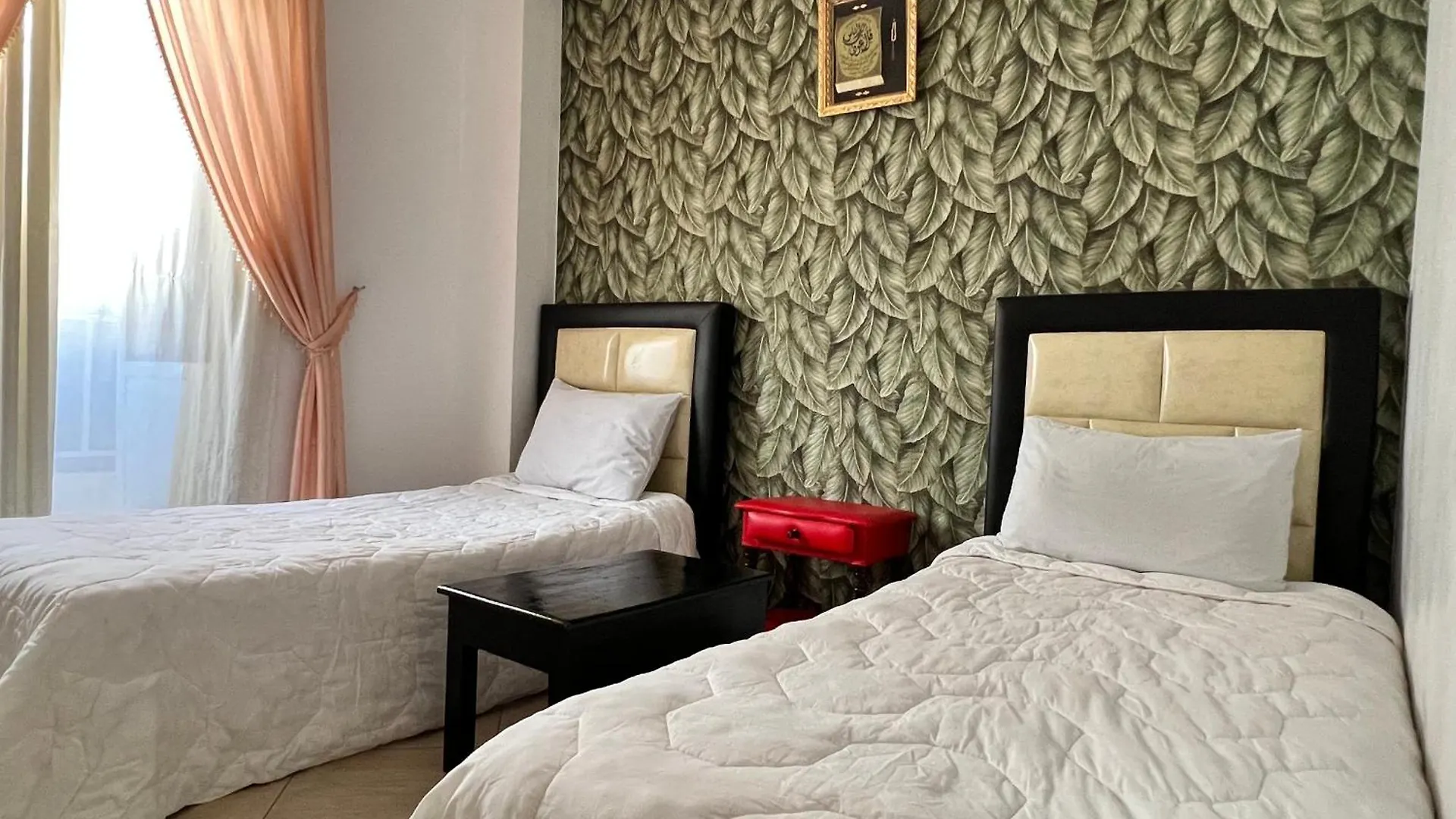Appartement à agadir cité salam 0*,  Marocco