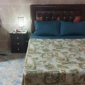 Apartment Airport, Agadir